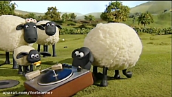 بره ناقلا  قسمت 10