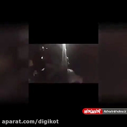 در نجف اشرف و کوفه چه می‌گذرد؟