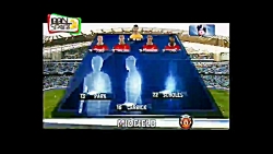 منچستر یونایتد و منچستر سیتی