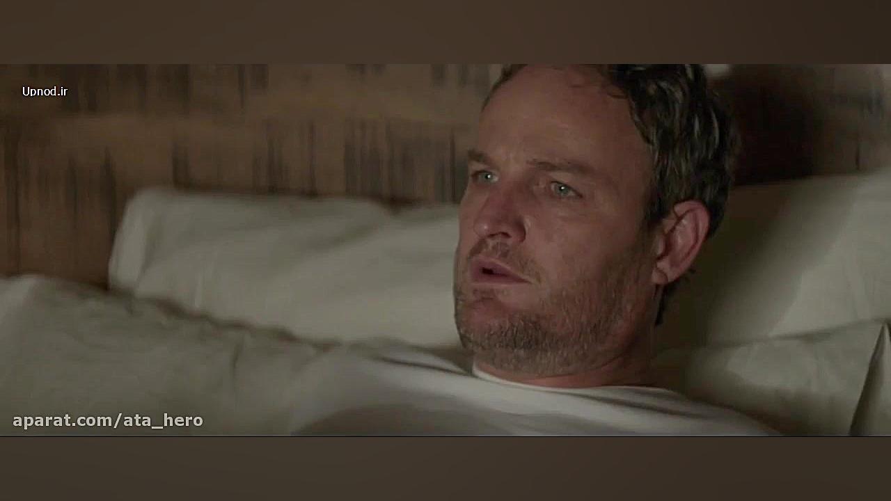 دانلود فیلم Pet Sematary 2019 غبرستان حیوانات خانگی دوبله فارسی زمان5943ثانیه