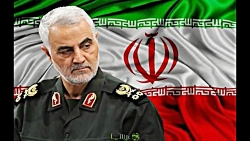 سخنرانی طوفانی دکتر حسن عباسی...