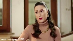 سریال ستاره شمالی عشق اول قسمت...