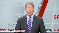 ادعای مقامات آمریکایی درباره س...