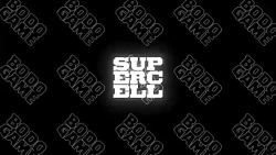 اسکین جدید کلش آفکلنز به نام ا...