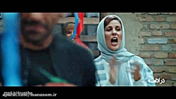 دانلود قسمت 11 سریال کرگدن