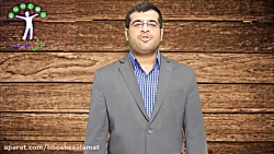 پیشگیری از غلظت خون