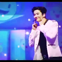 وقتی از یه گرل گروپ هم بهتر می...