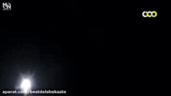 همه چیز درباره سقوط هواپیمای ا...