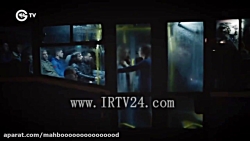 سریال ترکی استانبول ظالم (قسمت...