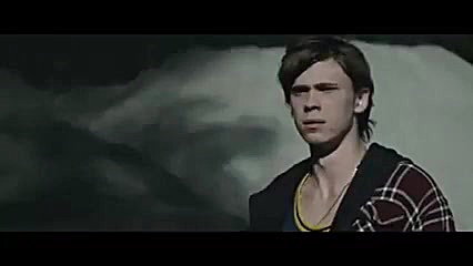 دانلود کامل فیلم " وارث افعی  Inherit the Viper (2019) در کانال کورن مووی زمان142ثانیه