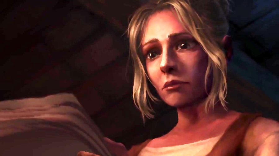 Annie  Origins | League of leg...