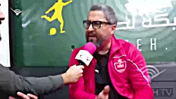 میناوند : کسانی که در فوتبال ه...