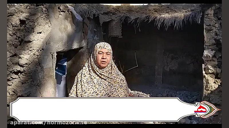 پوستر بزرگ