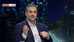 ویژگی های پیشرفته ماهواره ایرا...