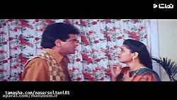 فیلم هندی زمانه دیوانه با بازی...