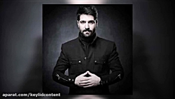 دانلود آهنگ جدید حمید هیراد به...