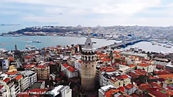 سريال ترکي سوگند(قسم) قسمت 24...