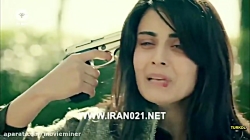 سریال ترکی کلاغ - قسمت 9 (دوبل...