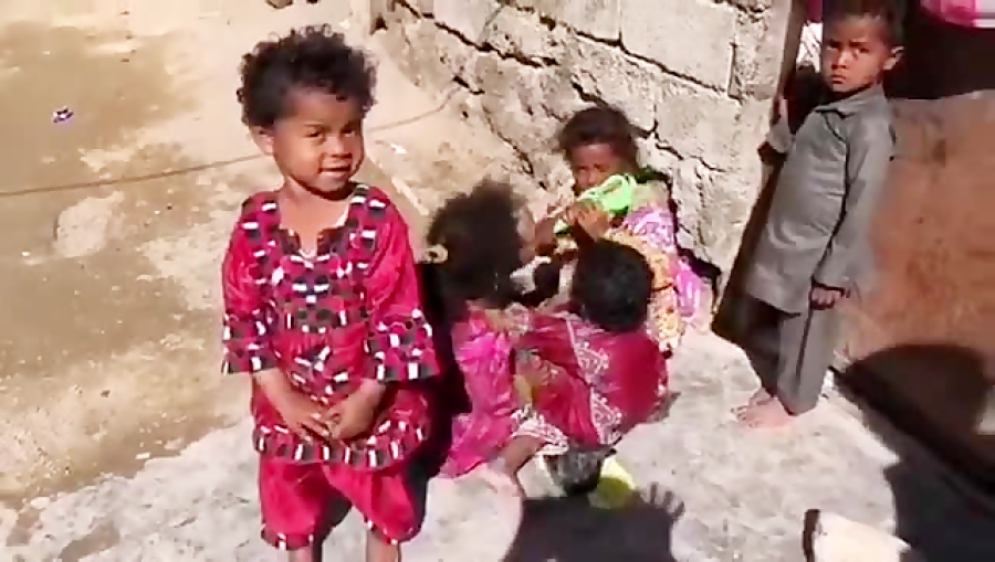 صحبت های جلال ملکی در خصوص کمک...