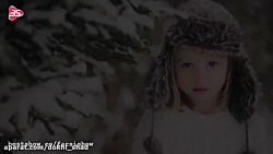 عاشقانه ترین کلیپ عاشقانه...بر...