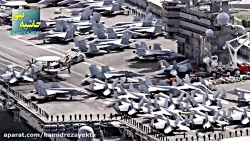 تازه ترین لیست قوی ترین ارتش ه...