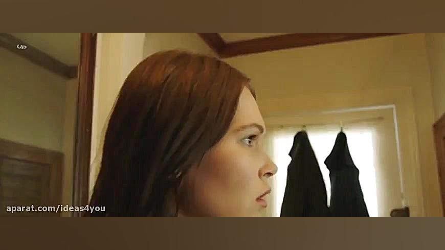 فیلم ترسناک ◀ شبح در قبرستان ◀ Ghost in the Graveyard 2019 ◀ زیرنویس ◀ کانال تاپ زمان5039ثانیه