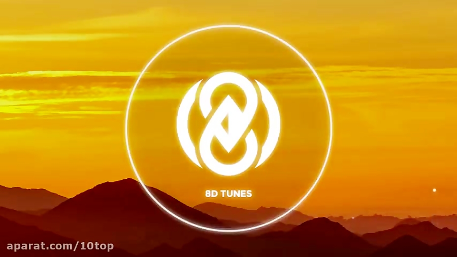 Edwince  Closer (8D AUDIO)