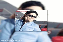 آهنگ اشکین ۰۰۹۸ آخه من تورو می...