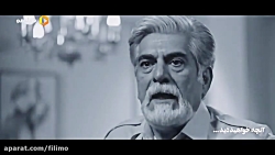 آنچه در قسمت 22 مانکن خواهید د...