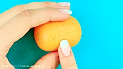 13 ایده جدید اشپزی و اشپزخانه...