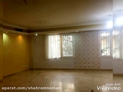 129 متر 3خ فول امکانات و مشاعا...