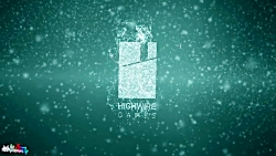 تریلر بازی Golem برای پلی استی...