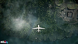 تریلر بازی Ghost Recon Breakpo...