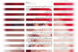 پارت3فیکi love you (کپشن) تصور...