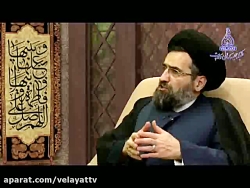 قدیمی ترین منبع خطبه فدکیه از...