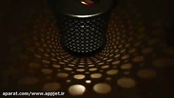 14 ایده ساده و کاربردی برای کا...