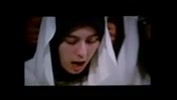 نماهنگی زیبا از فیلم میم مثل مادر مرحوم رسول ملاقی پور زمان259ثانیه