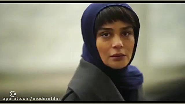 دانلود سریال خواب زده قسمت اول زمان57ثانیه