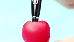 9 ترفند متنوع و کاربردی برای ک...