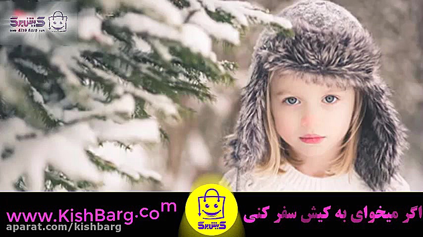 پوستر بزرگ