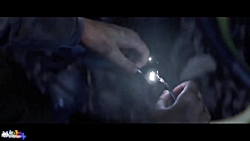 تریلر بازی Dead by Daylight Ni...