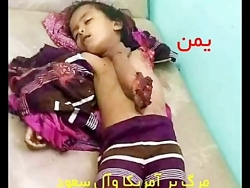 جنایت آمریکا واسرائیل و انگلیس...