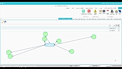 نرم افزار پخش پایا