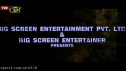 فیلم هندی خشم | هندی اکشن | سی...