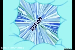 انیمیشن باب اسفنجی - فصل ۴ - ق...