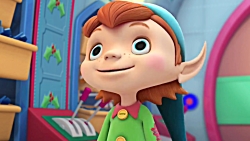 doc mcstuffins | S02 E11 · A V...