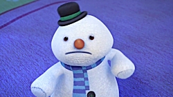 doc mcstuffins |S02 E15 &middo...