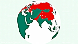 هک بانک‌ها از سوی کارباناک