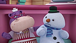 doc mcstuffins | S02 E20 · The...