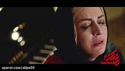 سریال مانکن - قسمت بیست و دوم...